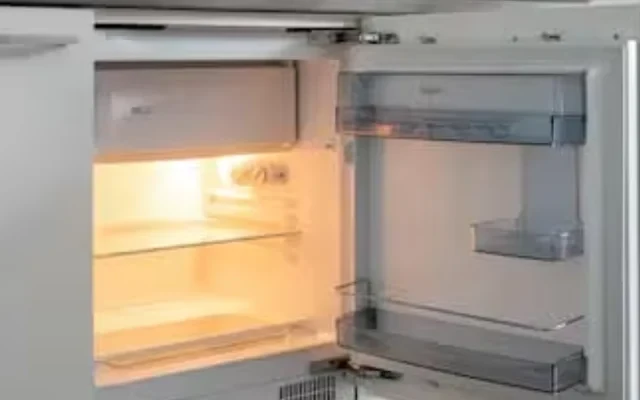 City Nord Apartment 2