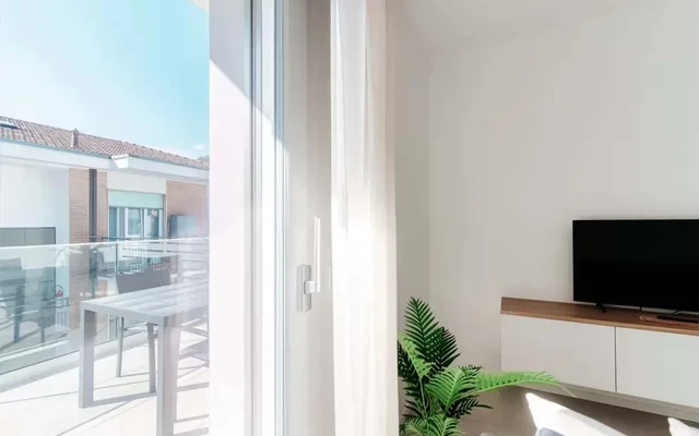 LARIO SUITE TORNO 2