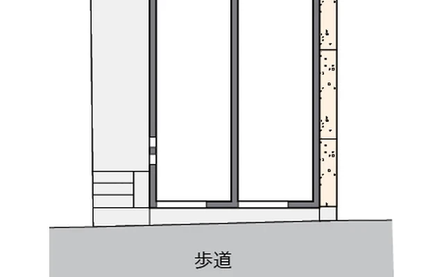 レーヴディソール 2