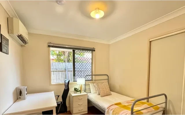 310B Turton St 1
