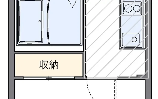 サンライトハウス 1