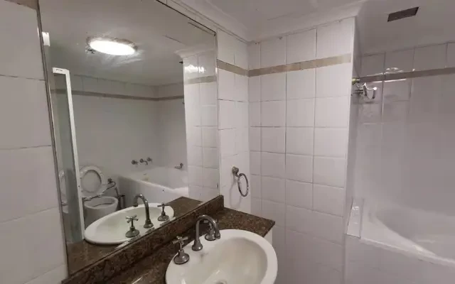 416-418 Pitt Street 4