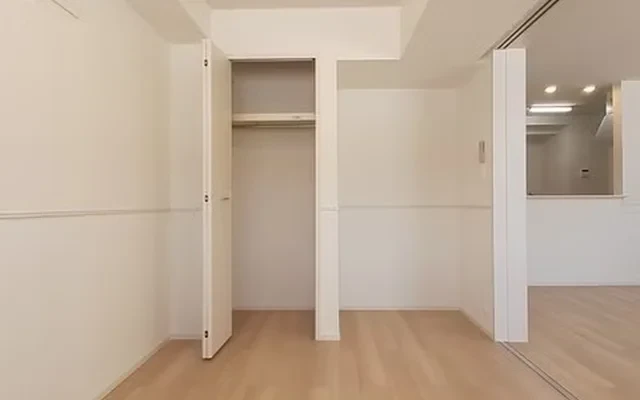 Excel Tomakomai (Excel) 1