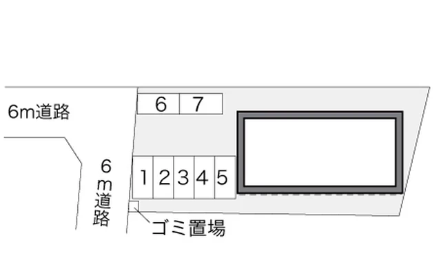 エミネンス 2