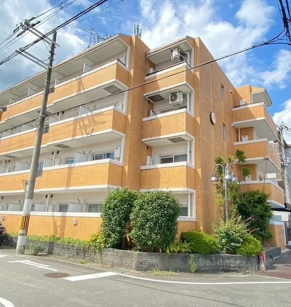 La Chambre 410