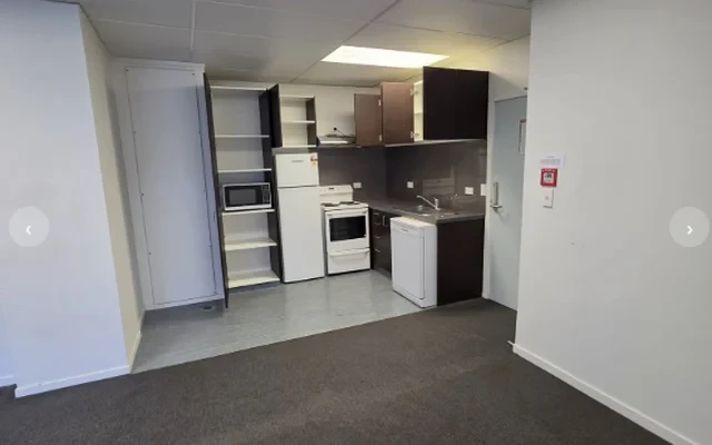 15 Dixon Street 1