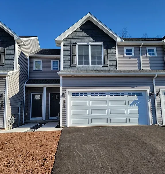 227 Sage Blvd, Middletown