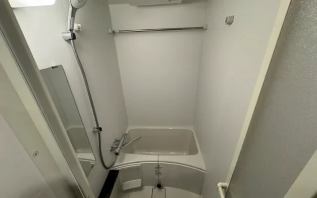 Fastate Namba Mirai 1302 2