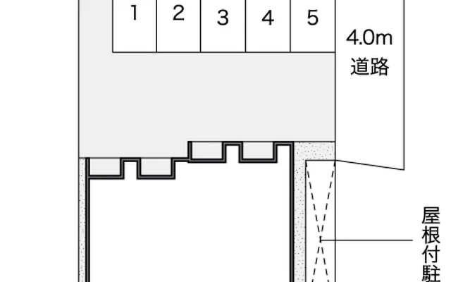 菊華 2