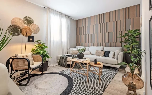 Havu - 2 bedrooms in Trafalgar 0