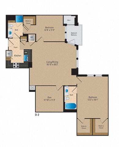 uhomes.com | Student Accommodation, Housing, Flats, Apartments for Rent