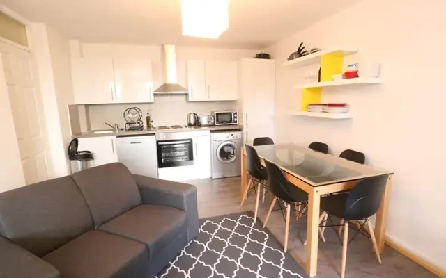 Spey street 27184# 2