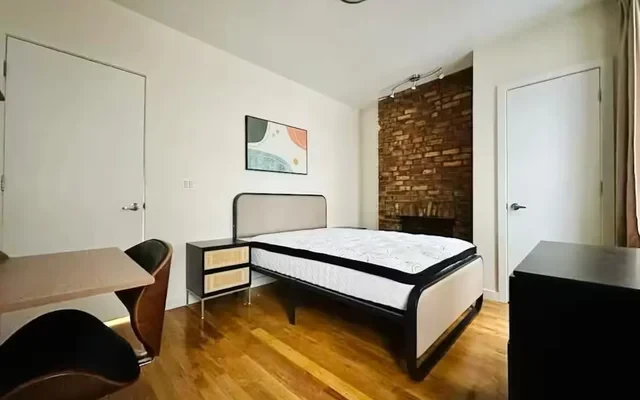 143 North 8th St, Brooklyn 2