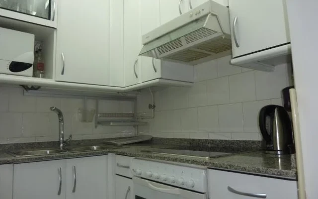 Carrer de la Comtessa de Sobradi 4