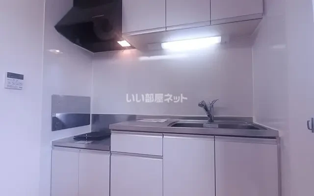 サンリット・スクエア 1階 - chỗ ở sinh viên tại Kawagoe市 - 1階 - 1LDK