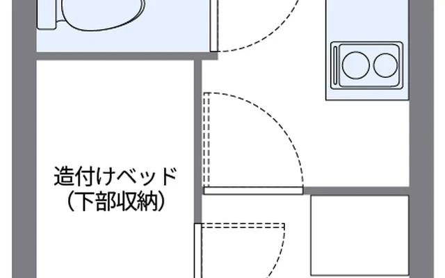 新山下 4