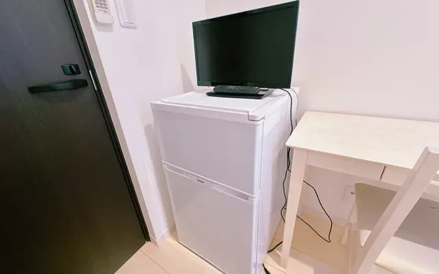 TOKYO β 日暮里 2