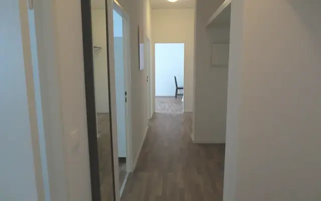 apartment in Kreuzberg 0