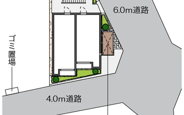 シャルボン 2