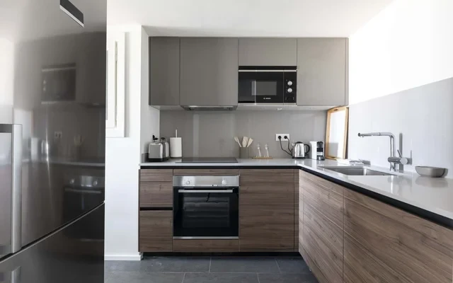 Lluria Luxury 42A 2