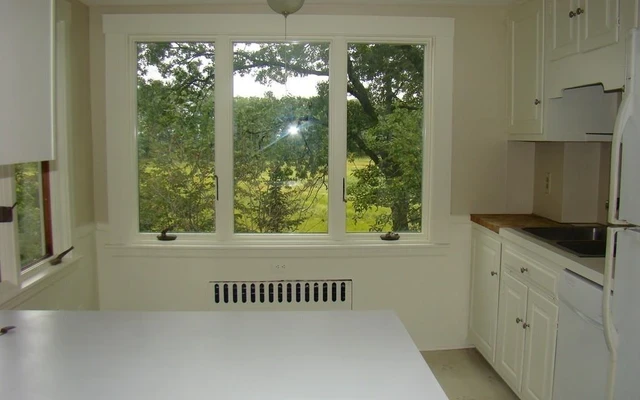 Truro St, Quincy, MA 02169 2