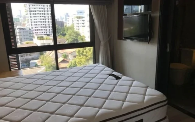 1-BR Condo for Rent, ฿20,000/month, Tidy Thonglor 3