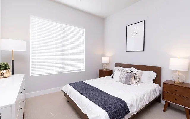 Cortland Oleander East 1