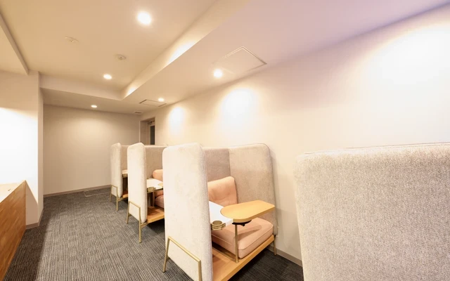 French Air Sengawa 2