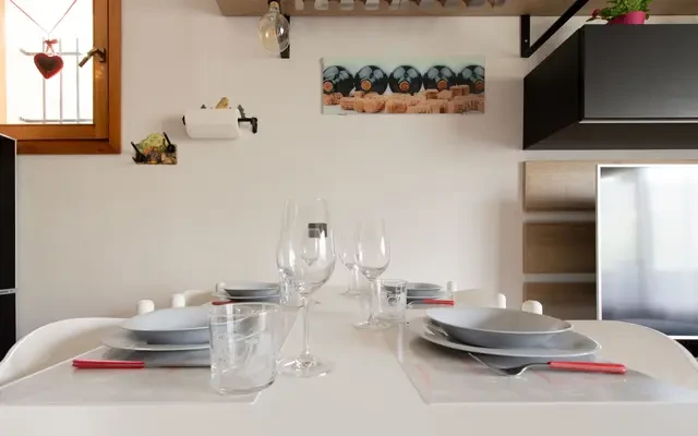 Bagni Nuovi 12 3