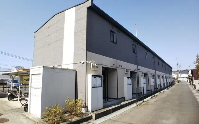 秋津 0
