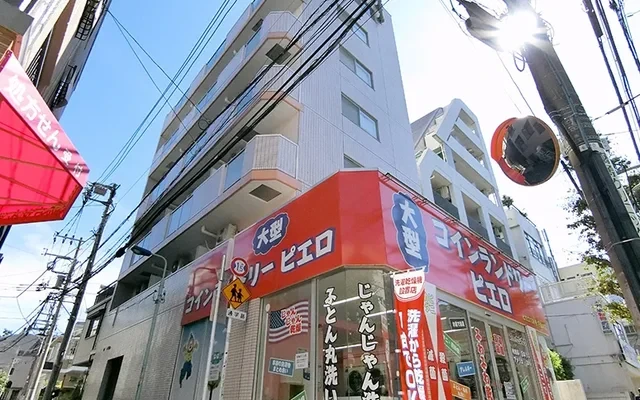 Alpha Sendagi 0