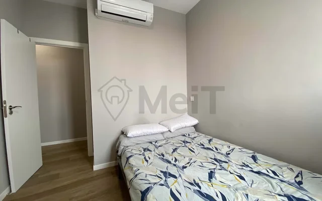 Tetuan 3 planta 2 4