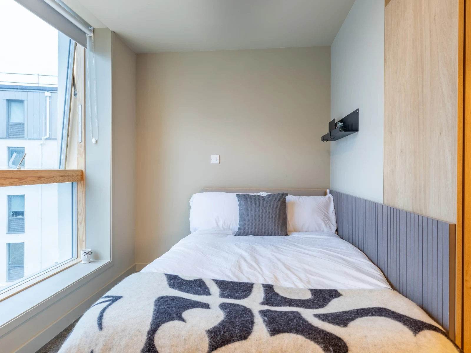 Superior Plus Studio