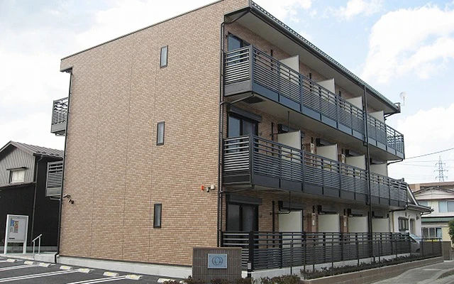 シャトレー出花 0