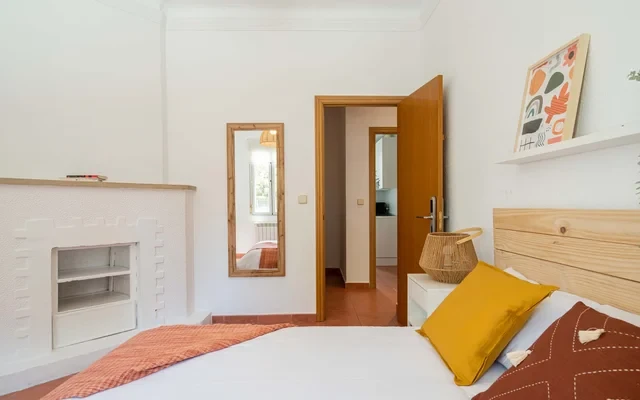 MA-ERMITA DE SANTO 14 - ESC C 2TO IZQ-01A 1