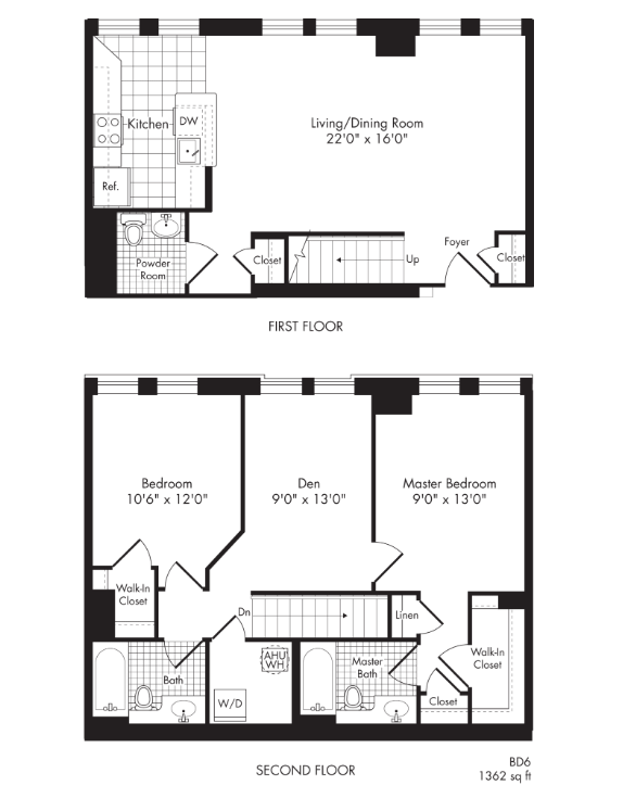 uhomes.com | Student Accommodation, Housing, Flats, Apartments for Rent