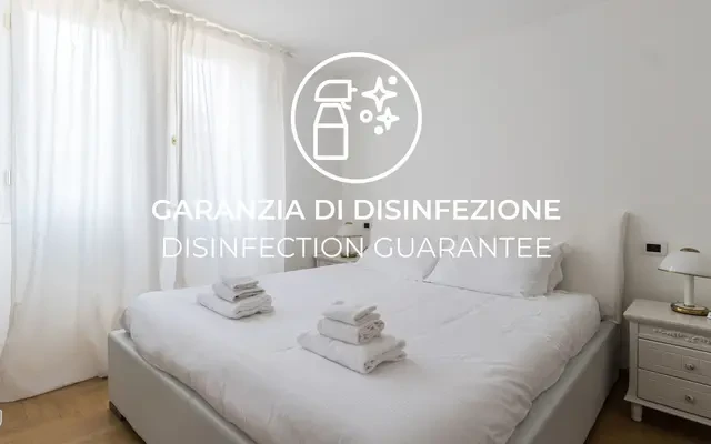 Villa Mafalda - 7 0