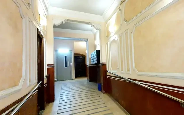 Carrer d'Alcudi 4