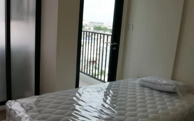 2-BR Condo for Rent, ฿18,000/month, Episode Phaholyothin – Sapanmai 2