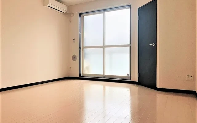レオネクストドゥ エトワール - alloggio per studenti a Xiapu - 108号房间(带独立厨房)