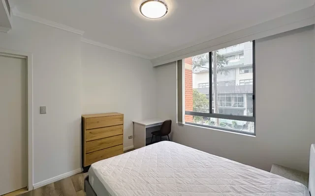 90 Bonar St 1