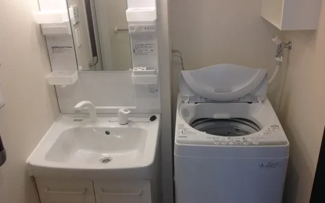 レオネクスト健 2