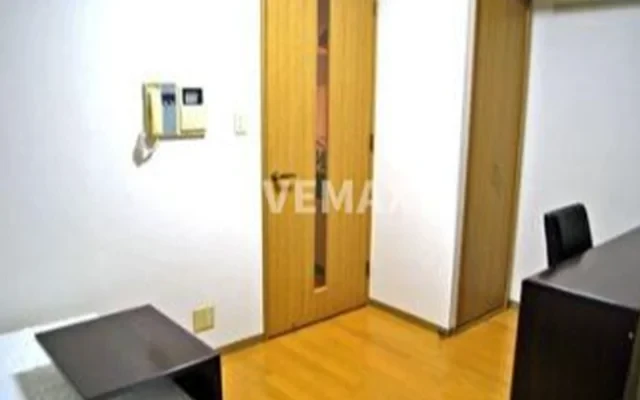 Escort Toudaimae Room 304 3