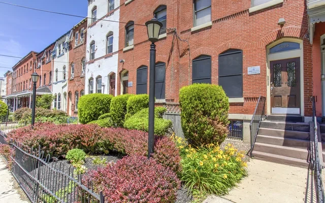 UCA - 4025-27 Locust Street 2