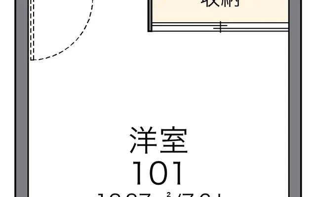 サンフラワー向洋 1