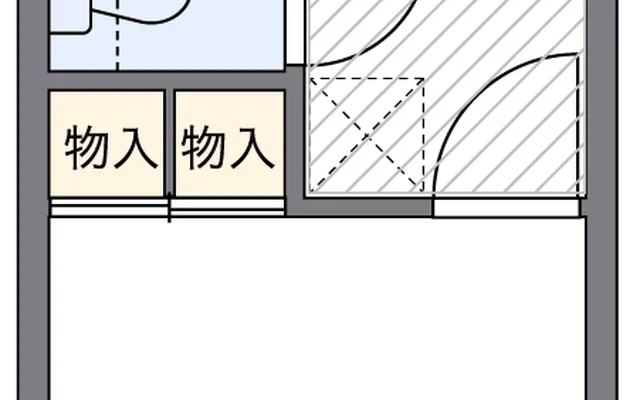 ハミングバード 1