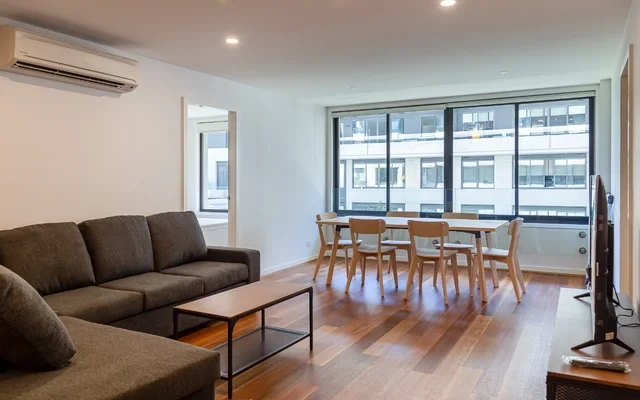 217 Northbourne Ave 4