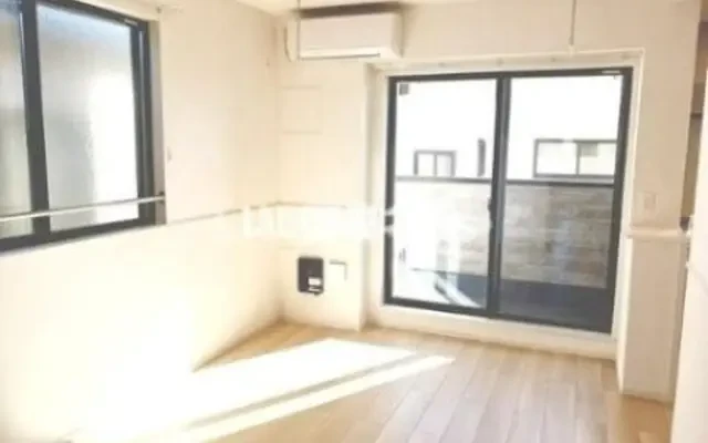 コッリーナ・ヴェルデ K 201号室 - chỗ ở sinh viên tại Higashi市 - 201 - 1LDK