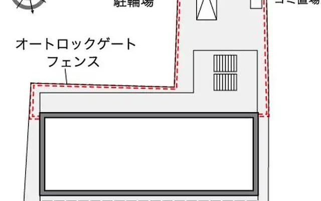 オリーブリーフ 2