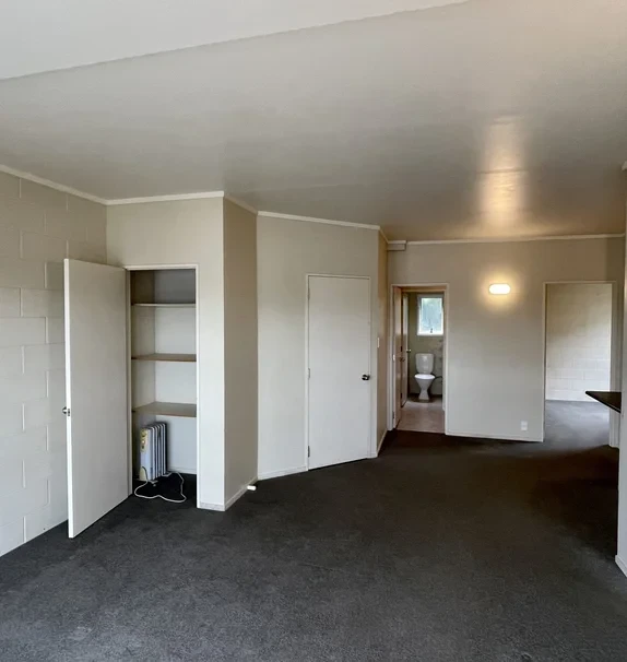 7A Scotland Place